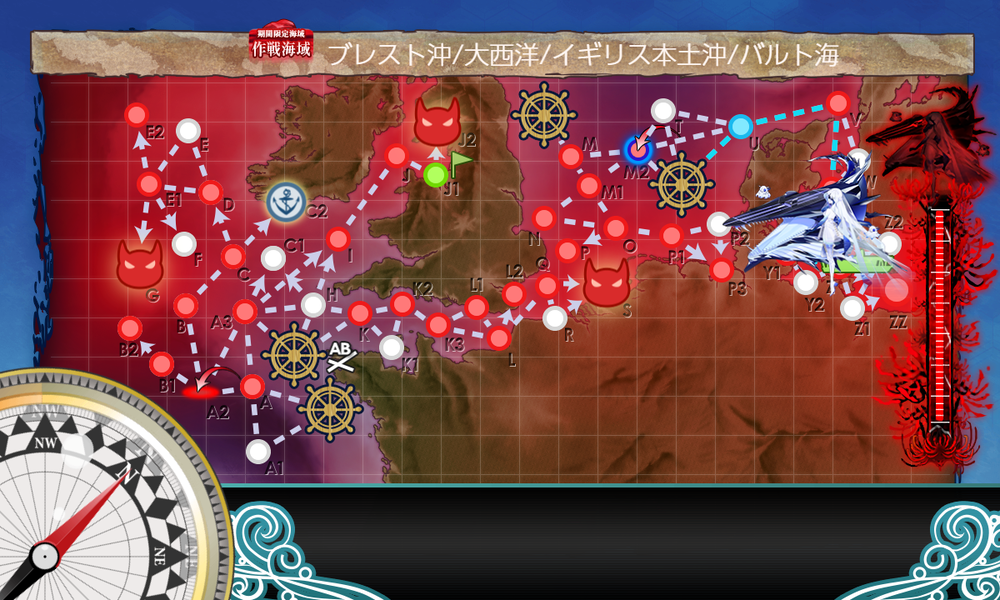 kancolle_20260814-165019022