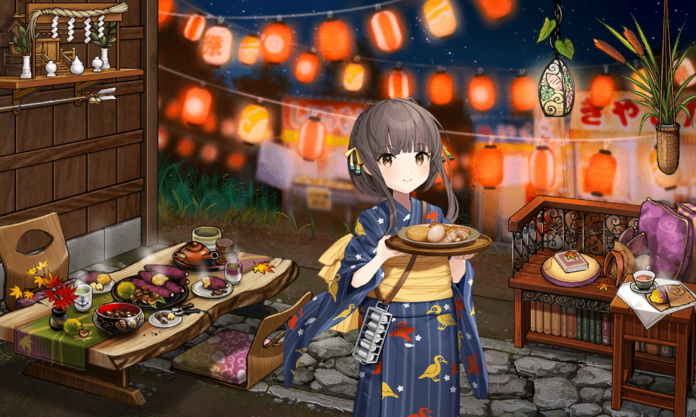 kancolle_20240924-212029924