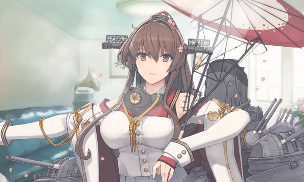 kancolle_20220608-182747360