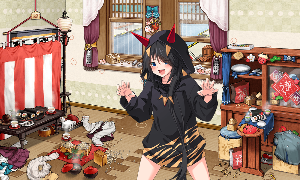 kancolle_20240126-120105461