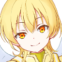 260215 ウリルさんアイコン01