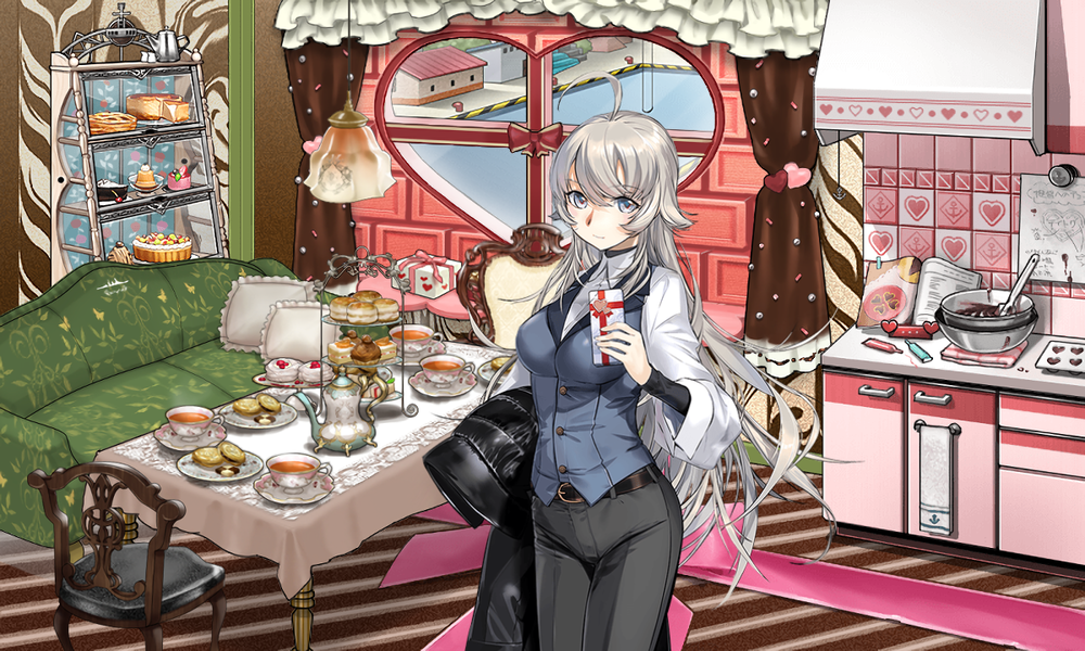 kancolle_20240215-135527145