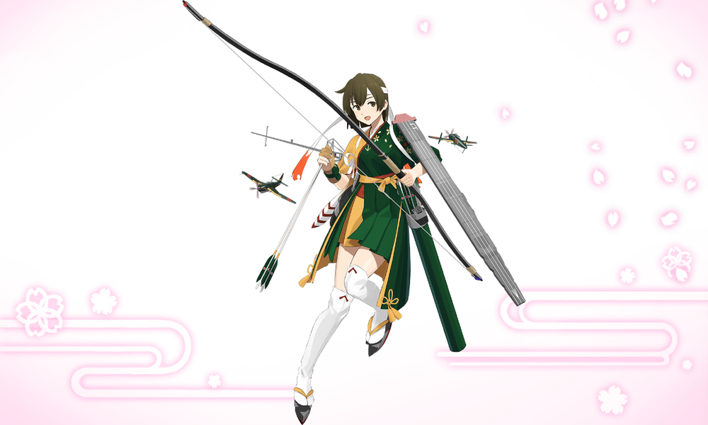 kancolle_20260214-161950394
