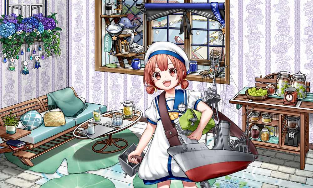 kancolle_20200721-141616821