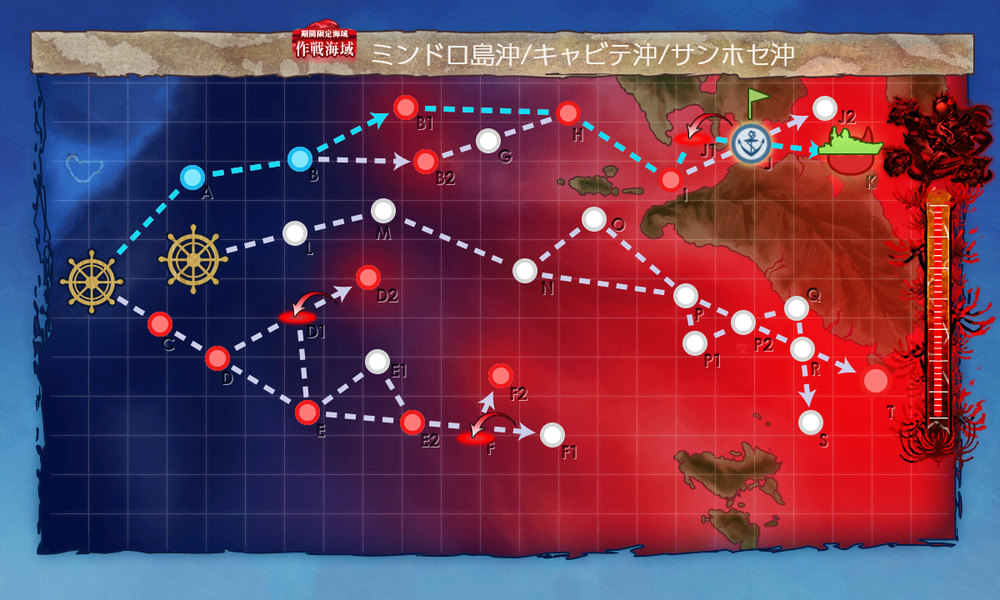 kancolle_20250409-183358361