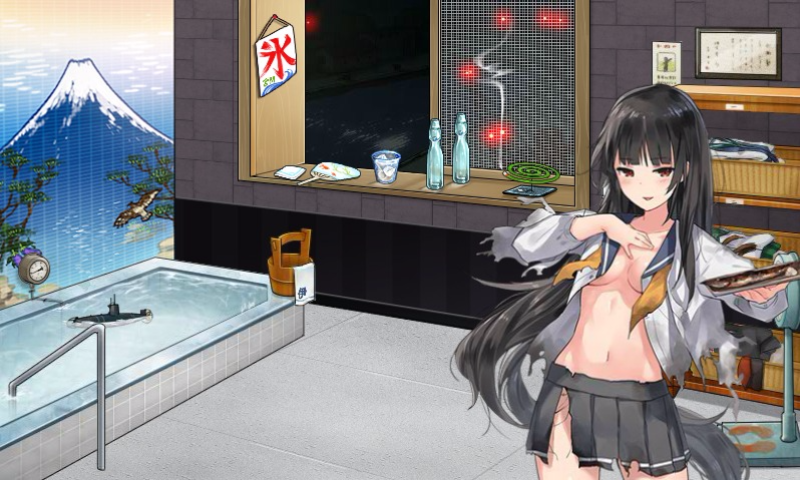 kancolle_20151012_231728