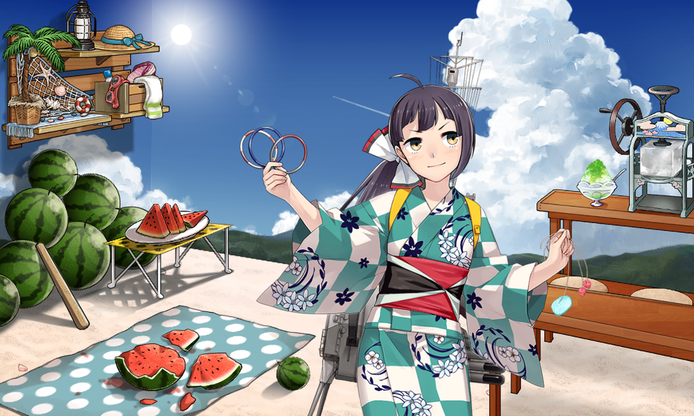 kancolle_20250726-190706694