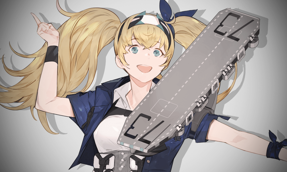 kancolle_20210715-221241786
