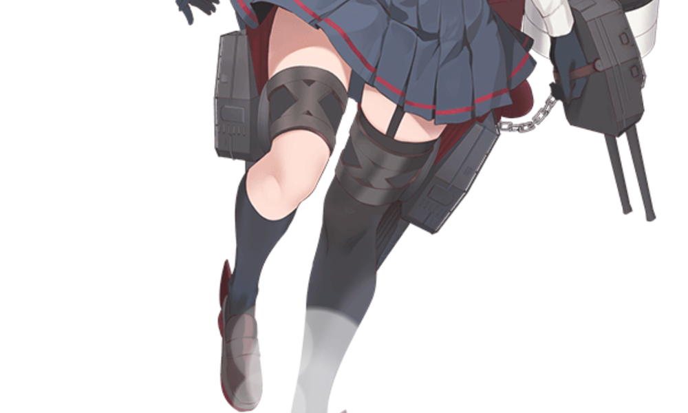 kancolle_20240410-200735280