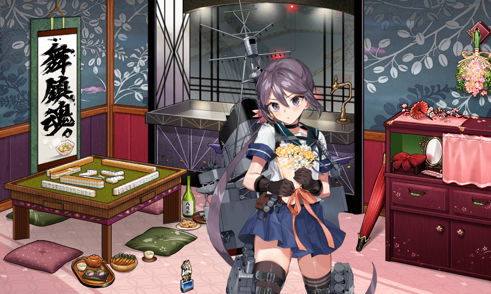 kancolle_20210330-224752549