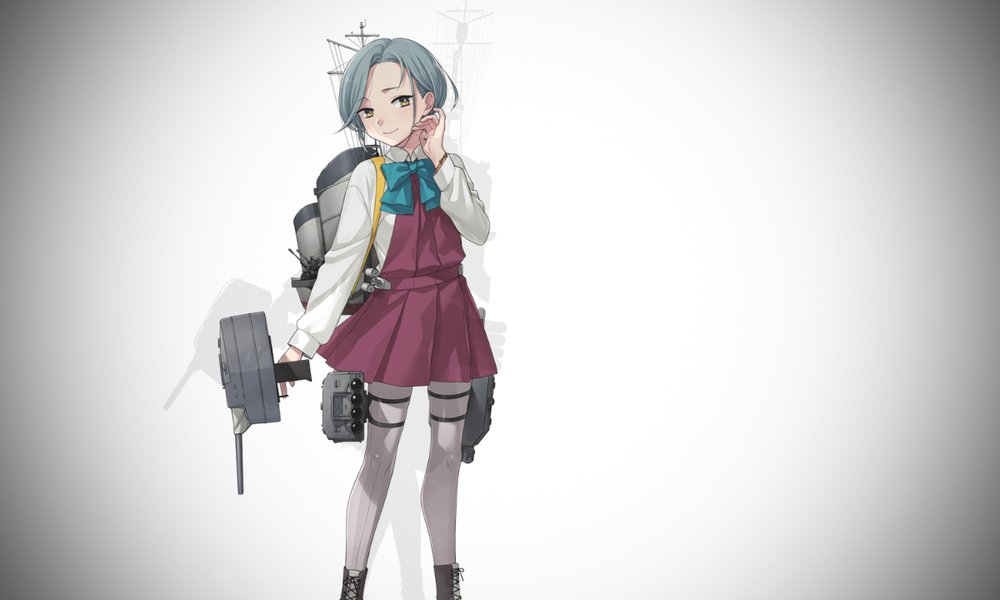 kancolle_20260313-203026642