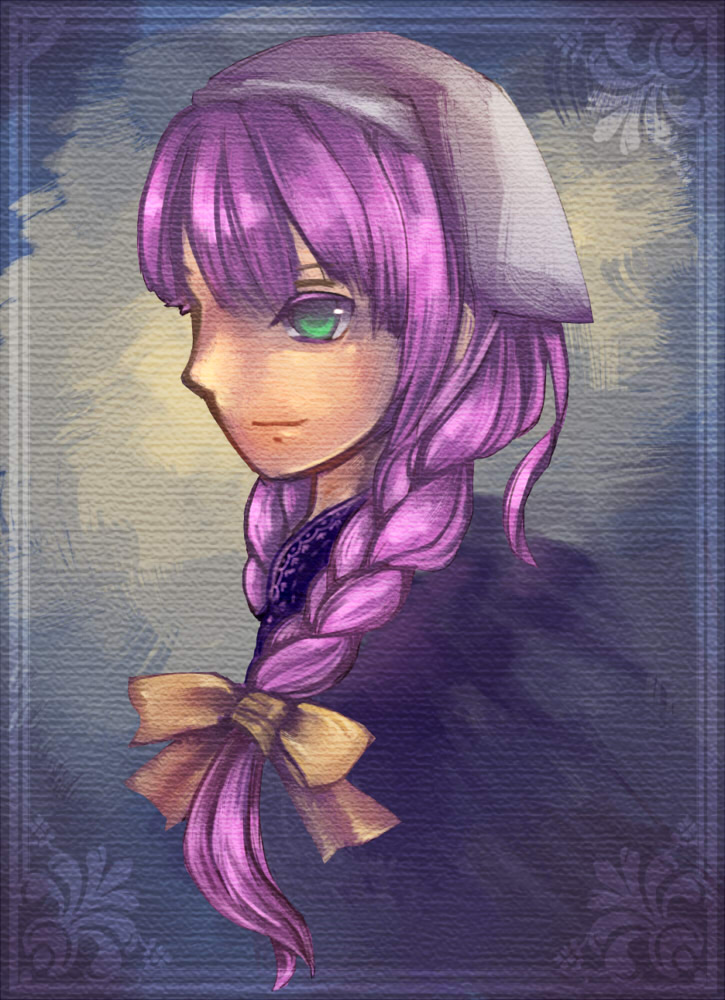 誕生日カフカ２
