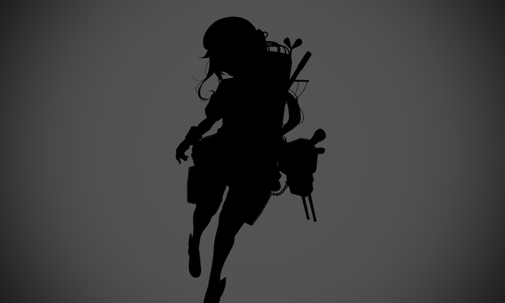 kancolle_20240410-191916737