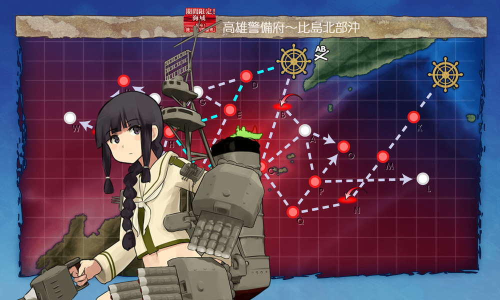 kancolle_20220225-183710470