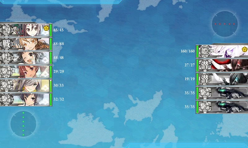 kancolle_20161120_023845