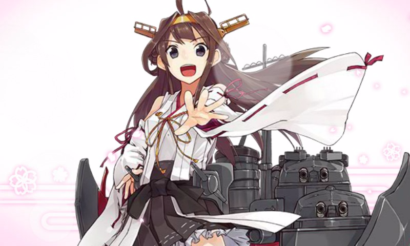 kancolle_20160824_010125