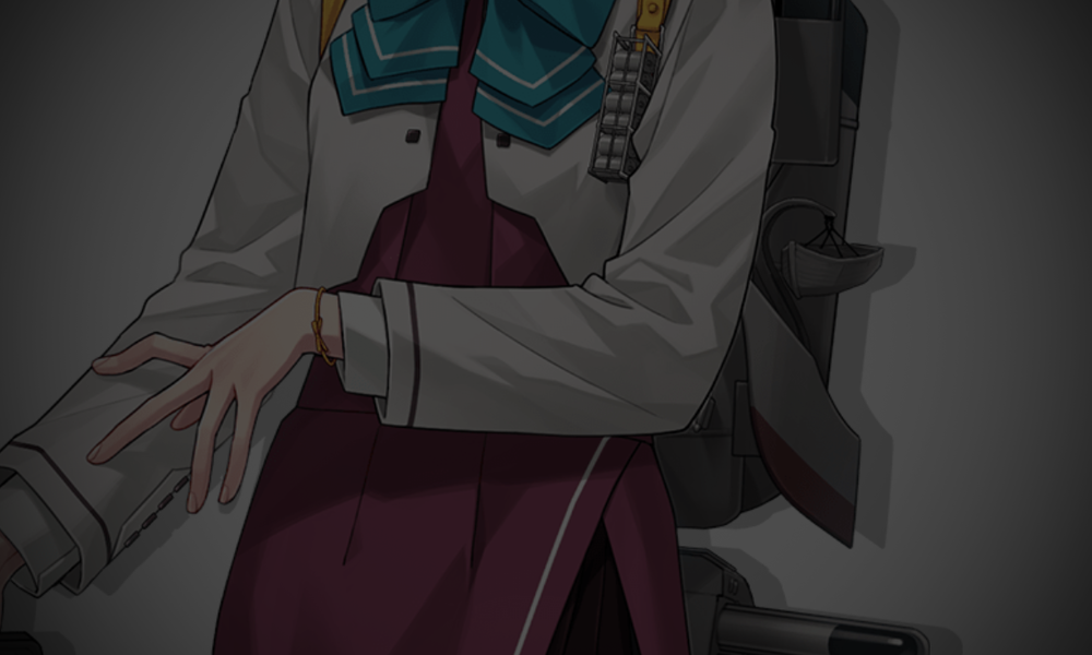 kancolle_20260313-203036246