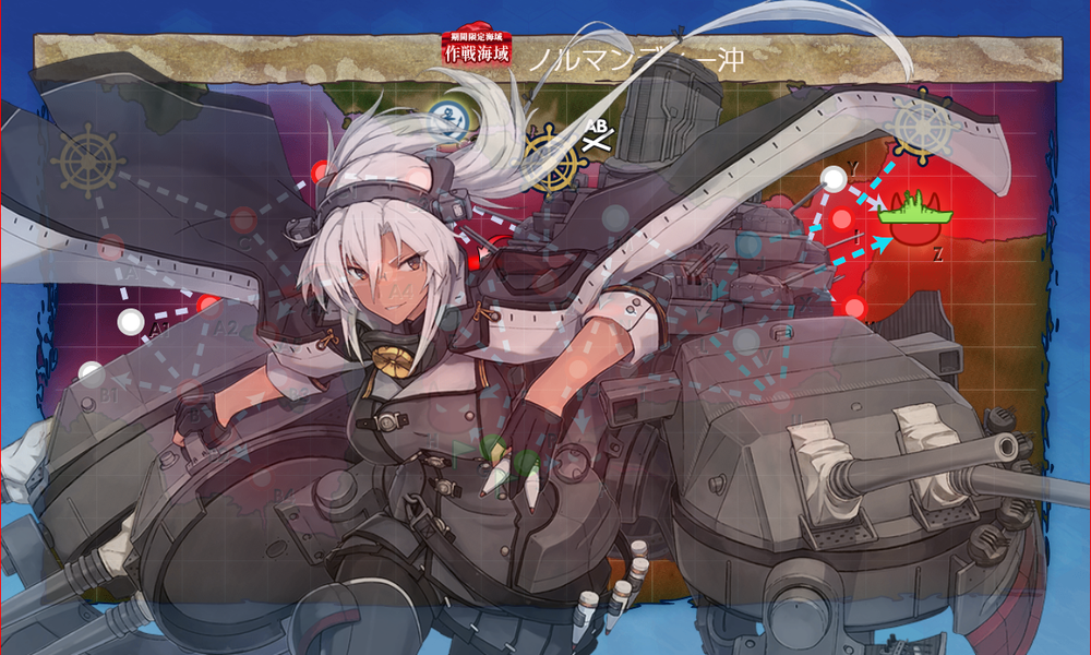 kancolle_20230912-112234946