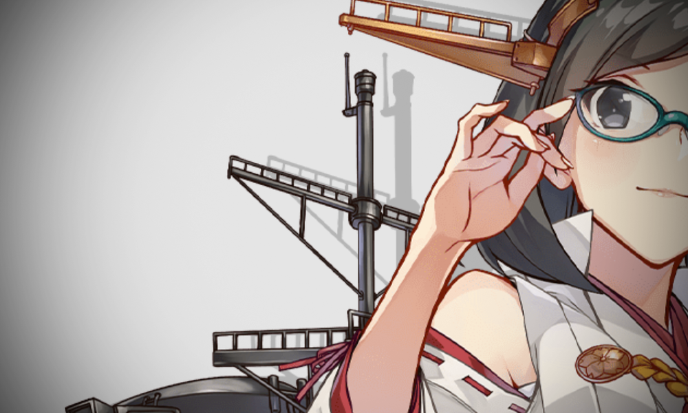 kancolle_20240924-213319846