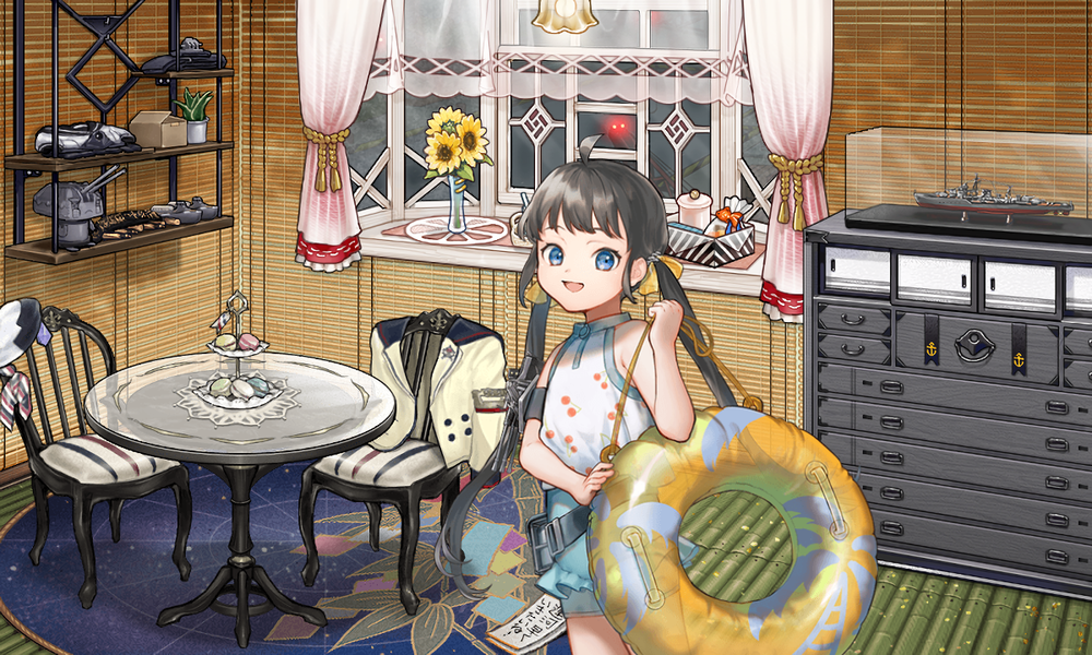 kancolle_20240628-002123056