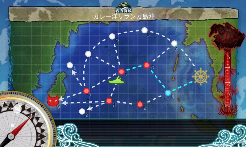 kancolle_20160802_165416