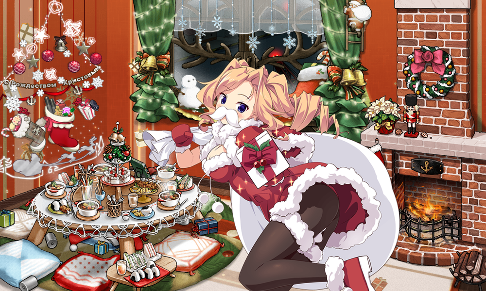 kancolle_20221206-220548481