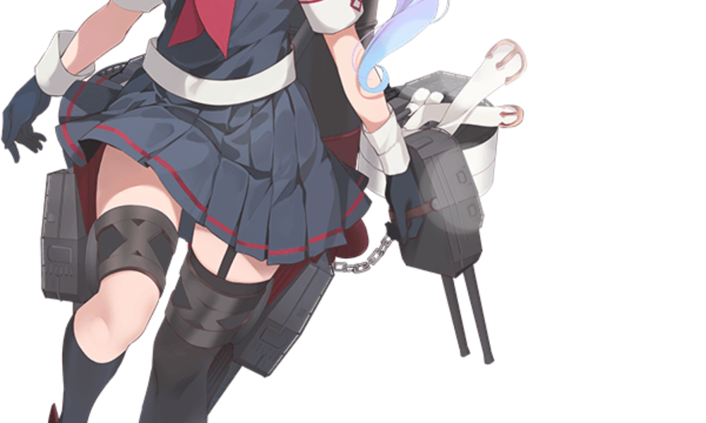 kancolle_20240410-200738775