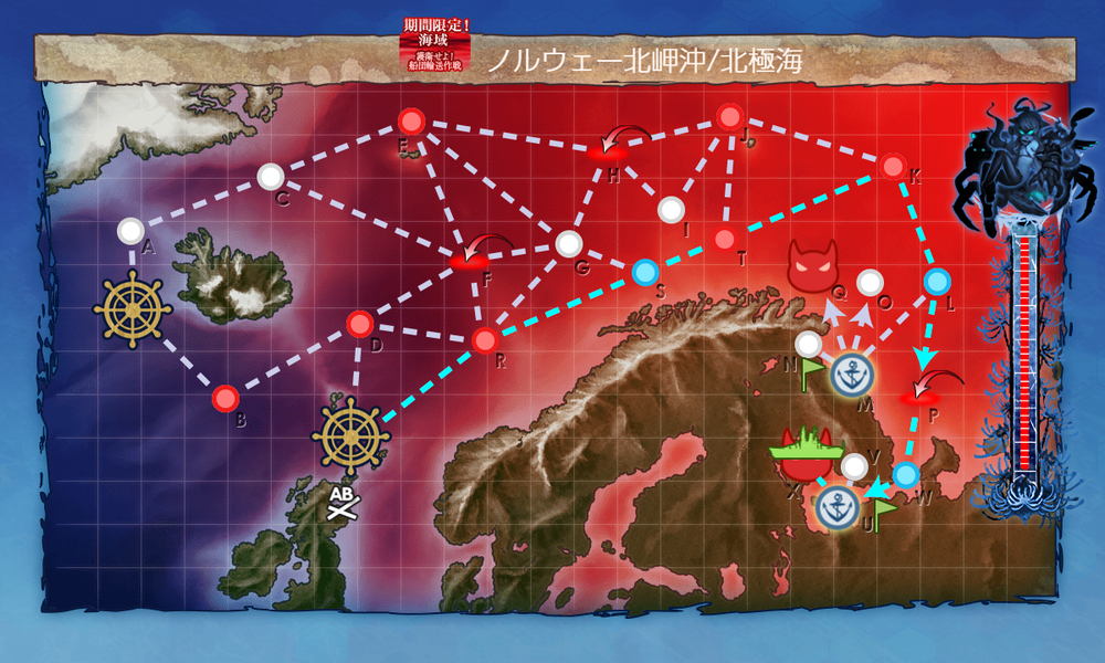 kancolle_20201207-015359479