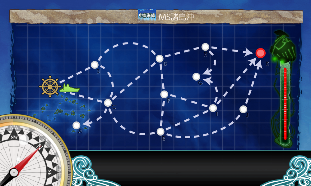 kancolle_20180824-183859444