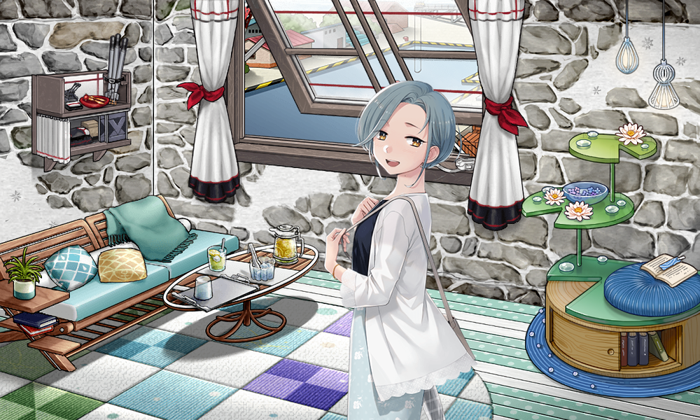 kancolle_20230615-082616603