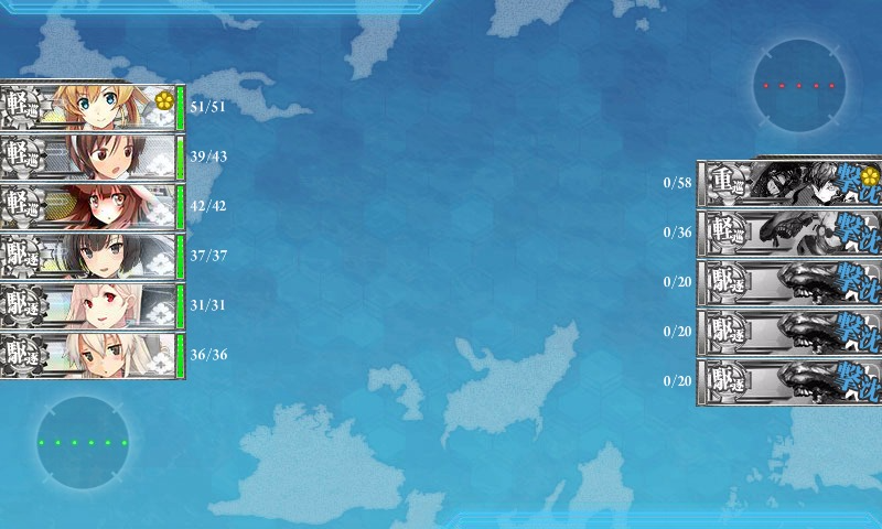 kancolle_20161201_172301