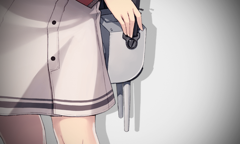 kancolle_20201113-200231478