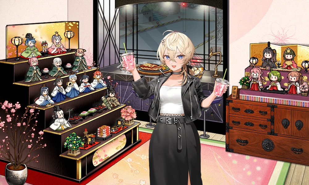 kancolle_20240301-185041750