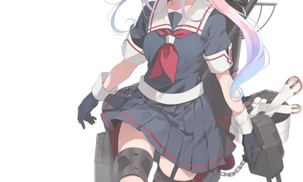 kancolle_20240410-200742146