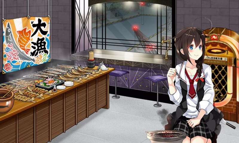 kancolle_20161021_184842