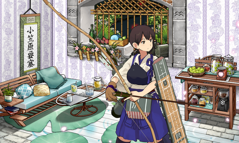 kancolle_20200827-231342269