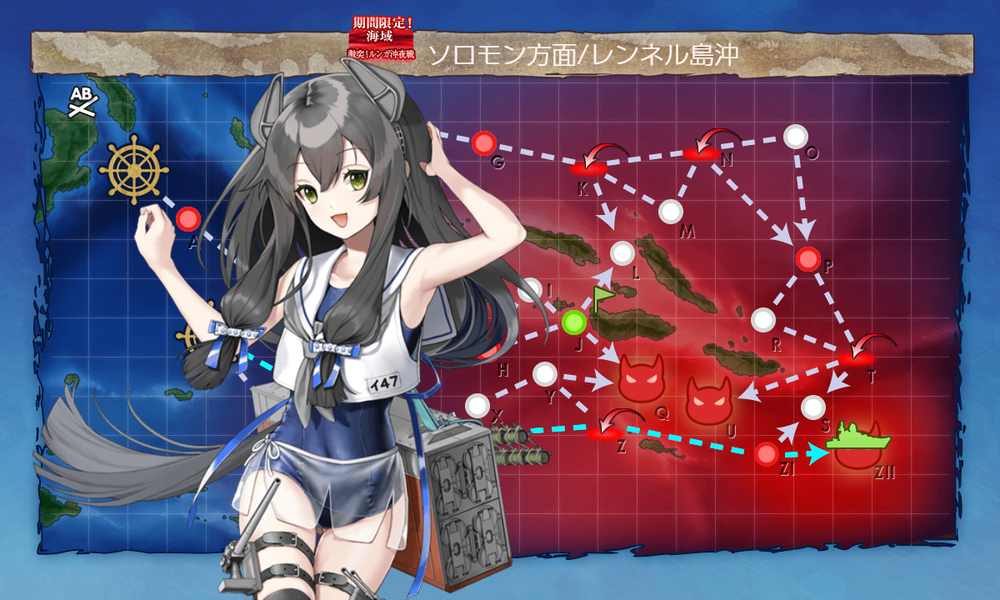 kancolle_20210514-002418434