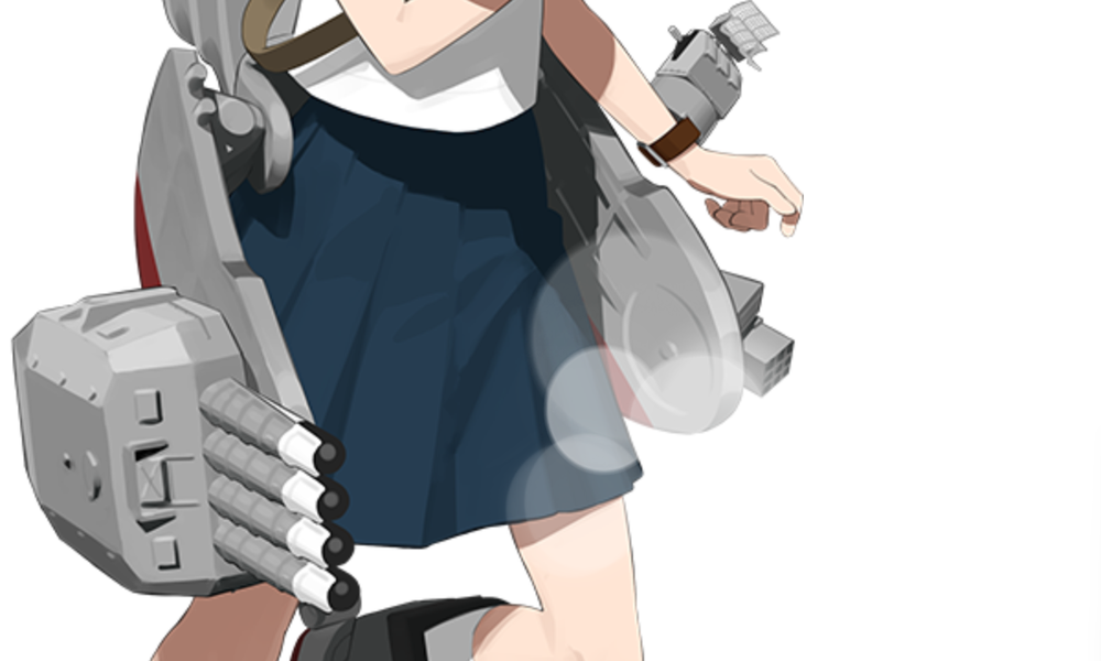 kancolle_20260424-034647524