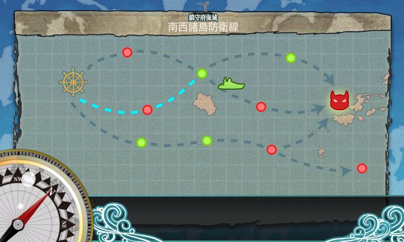 kancolle_20161201_172342