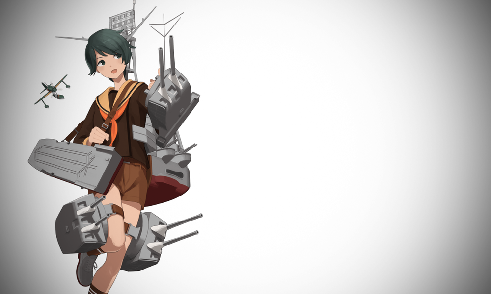 kancolle_20210330-213708582