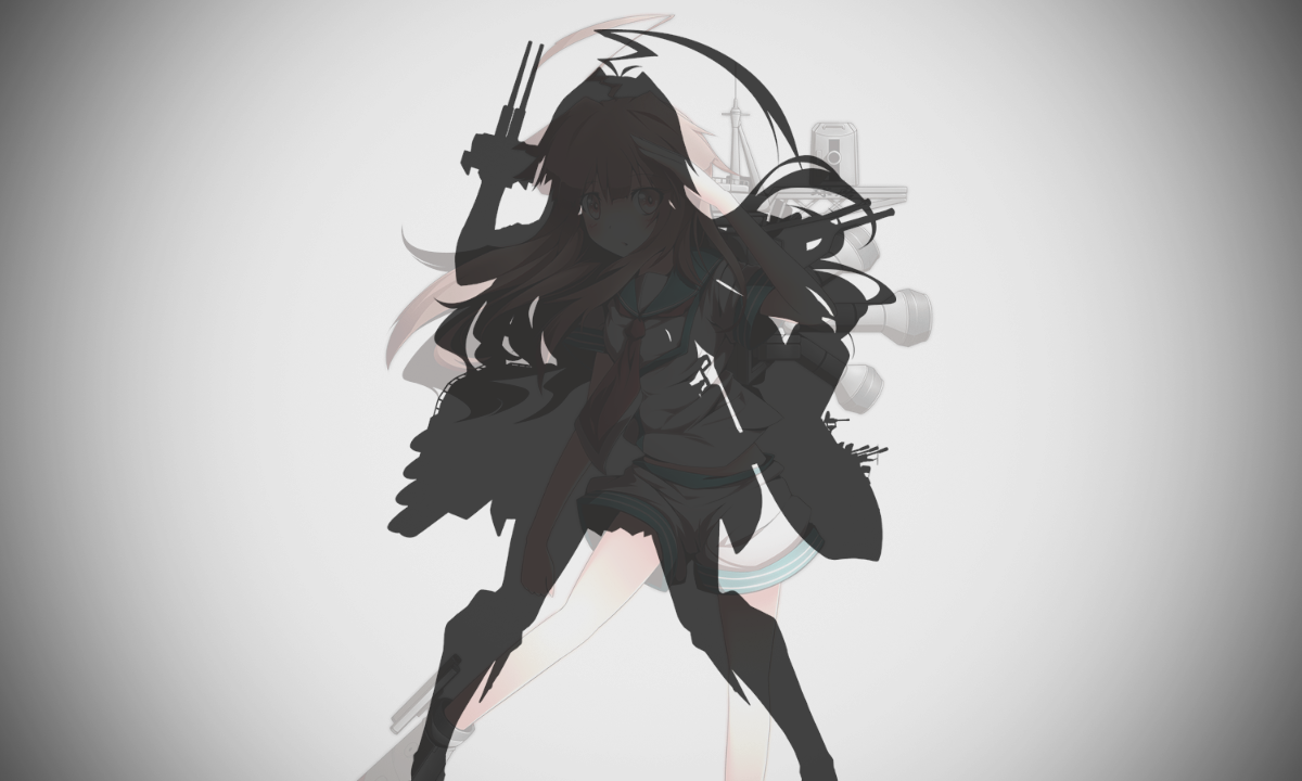 艦これ 遅ればせながら球磨改二 そして球磨改二丁 コントラ デクストラ アベニュー 艦これ 遅ればせながら球磨改二 そして球磨改二丁 コントラ デクストラ アベニュー