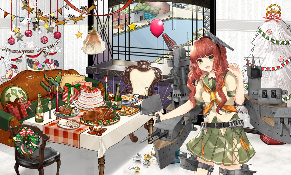 kancolle_20191210-145747232
