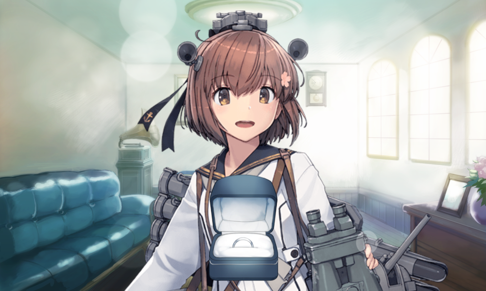 kancolle_20201114-104124916