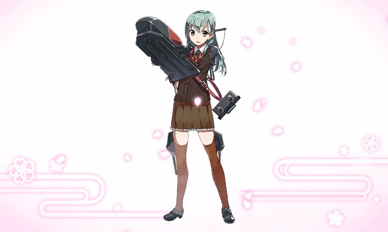 kancolle_20161011_035342