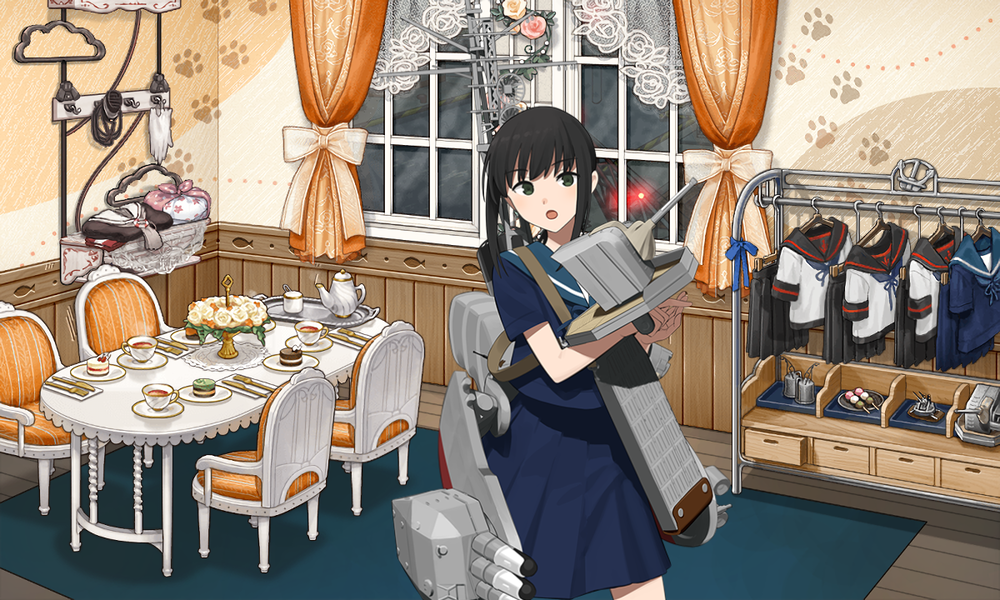 kancolle_20260424-003949631