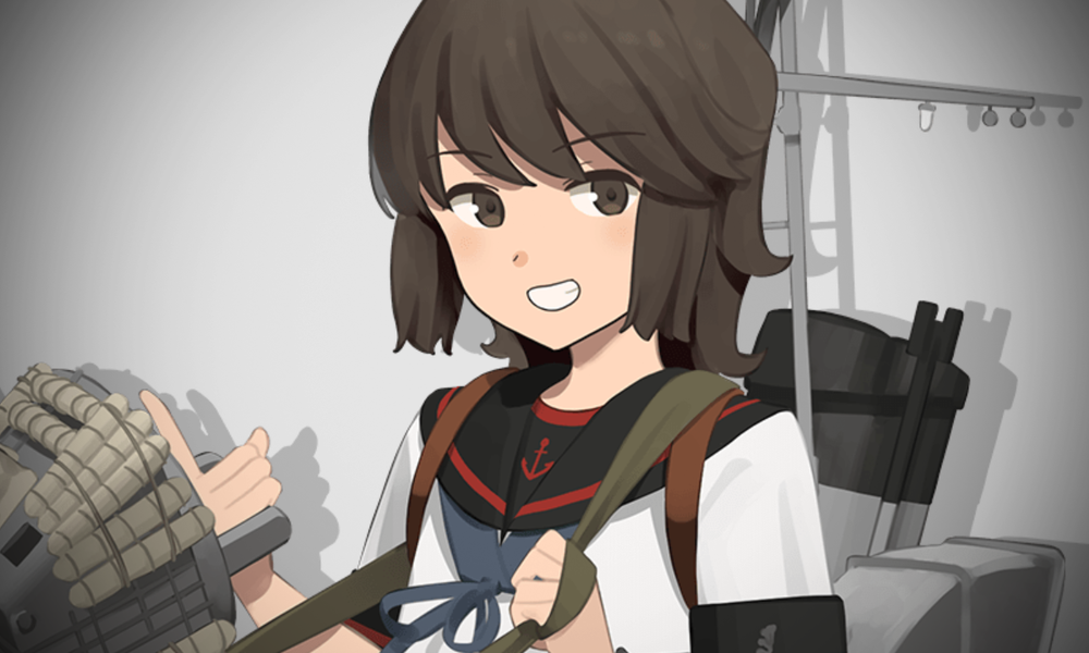 kancolle_20230423-204512558