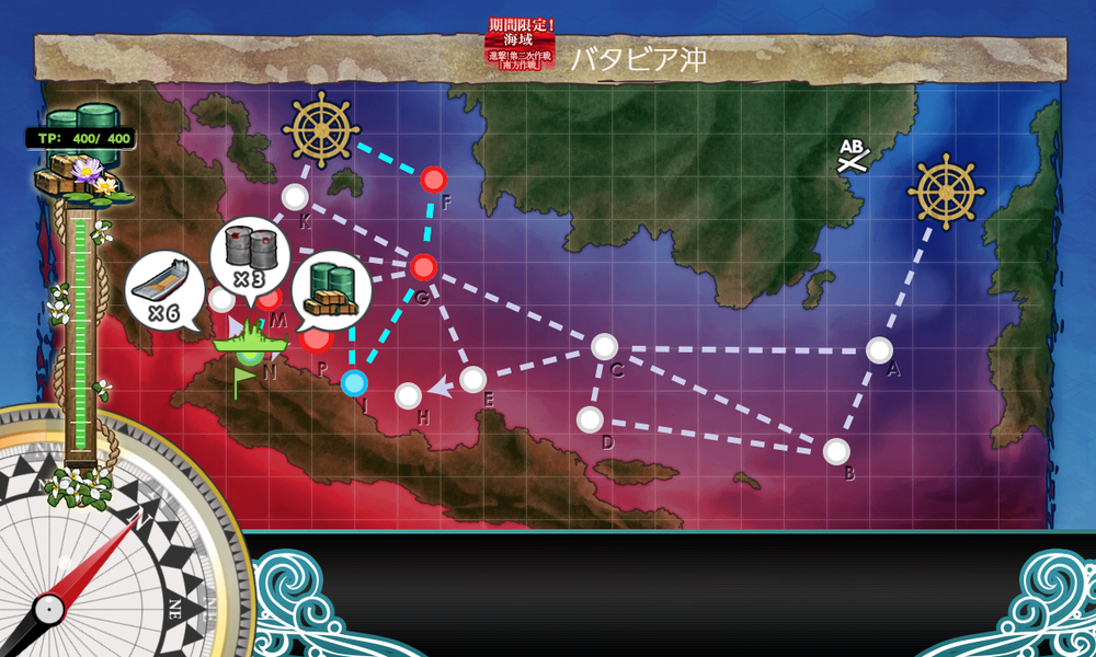 kancolle_20191210-224057859