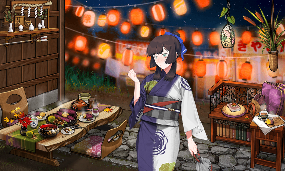 kancolle_20240924-211745824