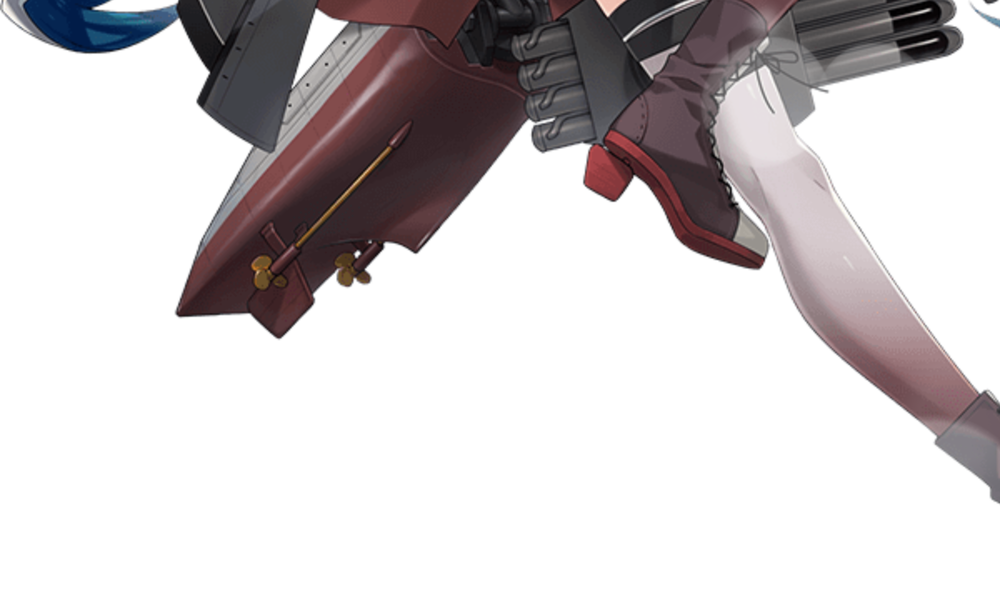 kancolle_20231012-110430422