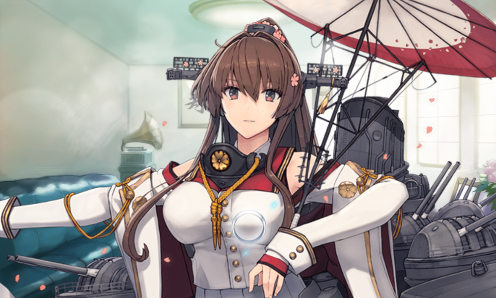kancolle_20220608-182754109